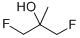 1,3-Difluoro-2-methylpropan-2-olStructure,144521-63-1Structure 1,3-Difluoro-2-methylpropan-2-ol Structure,144521-63-1Structure