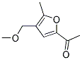 144537-70-2結(jié)構(gòu)式