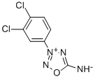 GEA 3162結(jié)構(gòu)式_144575-47-3結(jié)構(gòu)式