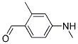 144807-49-8結(jié)構(gòu)式