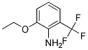 144851-64-9結(jié)構(gòu)式