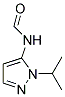 144991-33-3結(jié)構(gòu)式