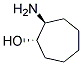 (1s,2s)-(9ci)-2-氨基-環(huán)庚醇結(jié)構(gòu)式_145166-04-7結(jié)構(gòu)式