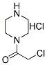 145222-00-0結(jié)構(gòu)式