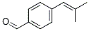 145589-31-7結(jié)構(gòu)式