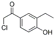 145736-97-6結(jié)構(gòu)式
