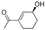145788-50-7結(jié)構(gòu)式