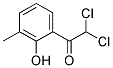 145818-23-1結(jié)構(gòu)式