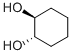 1,2-CyclohexanediolStructure,1460-57-7Structure 1,2-Cyclohexanediol Structure,1460-57-7Structure