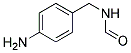 146039-04-5結(jié)構(gòu)式