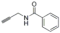 1464-98-8結(jié)構(gòu)式