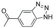 146519-40-6結(jié)構(gòu)式