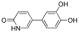 146535-46-8結(jié)構(gòu)式