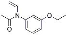146680-74-2結(jié)構(gòu)式