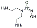 NOC-18結(jié)構(gòu)式_146724-94-9結(jié)構(gòu)式