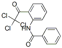 146774-73-4結(jié)構(gòu)式