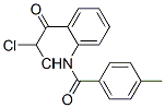 146774-82-5結(jié)構(gòu)式