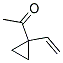 146857-45-6結(jié)構(gòu)式