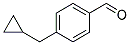 146922-94-3結構式