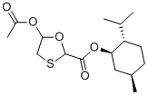 Sodium periodateStructure,147126-67-8Structure Sodium periodate Structure,147126-67-8Structure