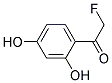 147220-82-4結(jié)構(gòu)式