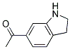 147265-76-7結(jié)構(gòu)式