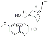 氫鯤鹽酸鹽結(jié)構(gòu)式_1476-98-8結(jié)構(gòu)式