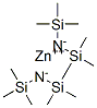 1,1,1,3,3,3-Hexamethyldisilazane, zinc saltStructure,14760-26-0Structure 1,1,1,3,3,3-Hexamethyldisilazane, zinc salt Structure,14760-26-0Structure