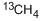 Carbon-13C Structure,14762-74-4Structure