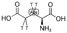 L-谷氨酸-[3,4-3h]結(jié)構(gòu)式_147732-35-2結(jié)構(gòu)式