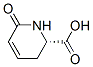 (s)-(9ci)-1,2,3,6-四氫-6-氧代-2-吡啶羧酸結(jié)構(gòu)式_147751-02-8結(jié)構(gòu)式