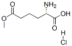 H-Aad(OMe)-OH.HC結(jié)構(gòu)式_147780-39-0結(jié)構(gòu)式