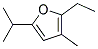 148457-07-2結(jié)構(gòu)式
