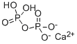 Calcium acid pyrophosphateStructure,14866-19-4Structure Calcium acid pyrophosphate Structure,14866-19-4Structure