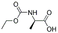 (9ci)-n-(乙氧基羰基)-D-丙氨酸結(jié)構(gòu)式_148731-47-9結(jié)構(gòu)式