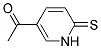 149530-83-6結(jié)構(gòu)式