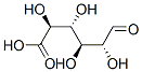 Sodium d-galactopyranuronateStructure,14984-39-5Structure Sodium d-galactopyranuronate Structure,14984-39-5Structure