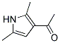 1500-94-3結(jié)構(gòu)式