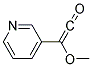 150176-07-1結(jié)構(gòu)式