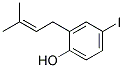 151071-03-3結(jié)構(gòu)式