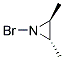 151413-98-8結構式