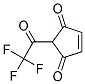 151582-20-6結(jié)構(gòu)式
