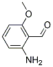 151585-95-4結(jié)構式