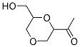 151720-02-4結(jié)構(gòu)式