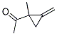 15174-81-9結(jié)構(gòu)式