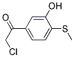 151792-80-2結(jié)構(gòu)式