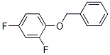 152434-86-1結(jié)構(gòu)式