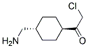 152438-03-4結構式