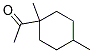 152468-75-2結(jié)構(gòu)式