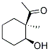 152589-72-5結(jié)構(gòu)式